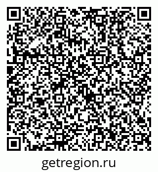 79634436402