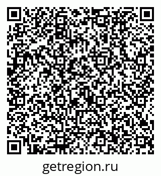 79634436404