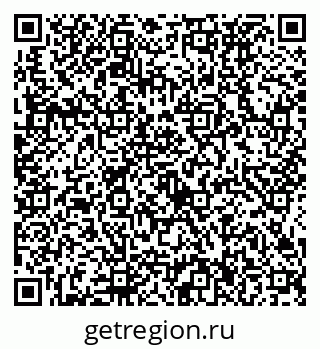 79634436405