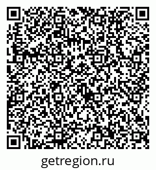 79634436406