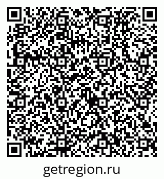 79634436407