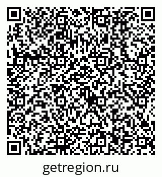 79634436409