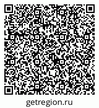 79634436410