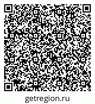 79634436411
