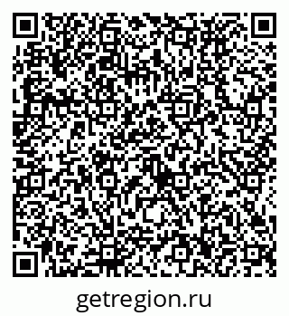 79634436412