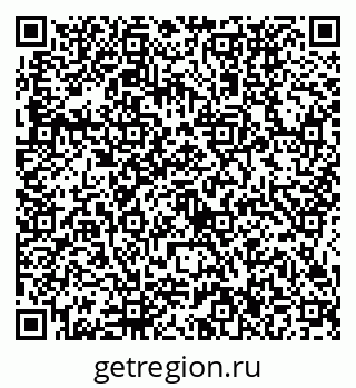 79634436413