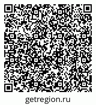 79634436416