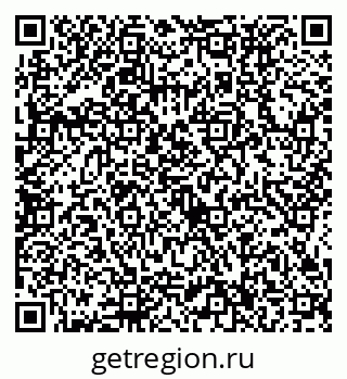 79634436417
