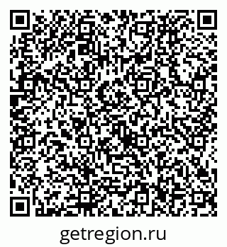 79634436419