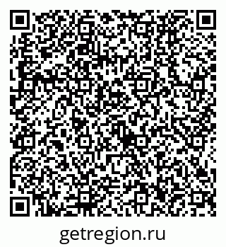 79634436420