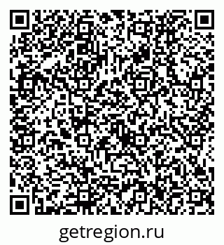 79634436421