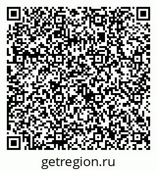 79634436422