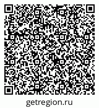 79634436423
