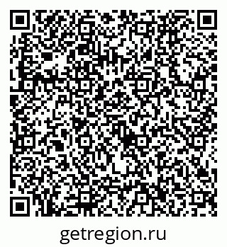 79634436427