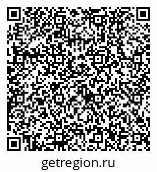 79634436429