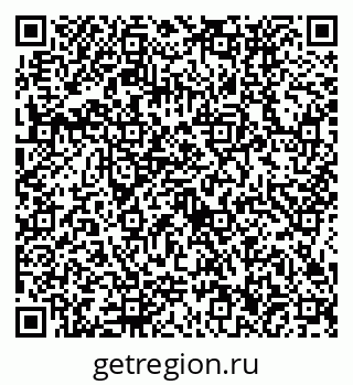 79634436430