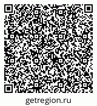 79634436431