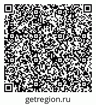 79634436432