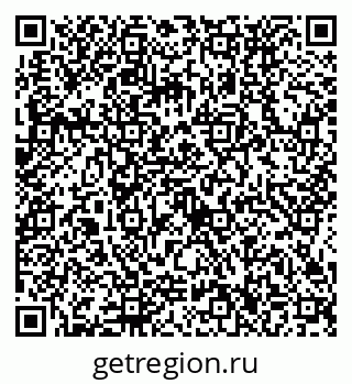 79634436433