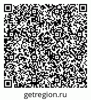 79634436435