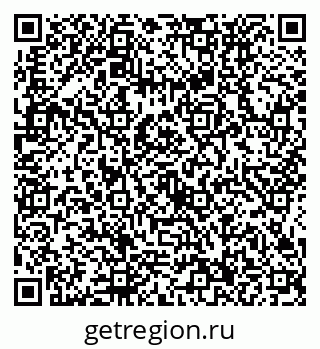 79634436436