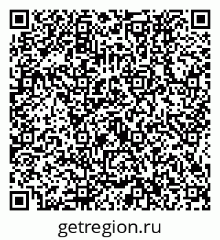 79634436437