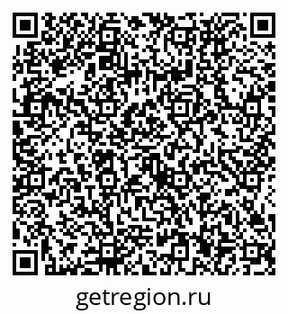 79634436438
