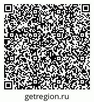 79634436440