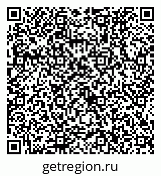 79634436443