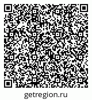 79634436444