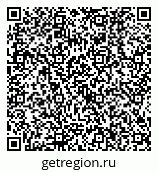 79634436445