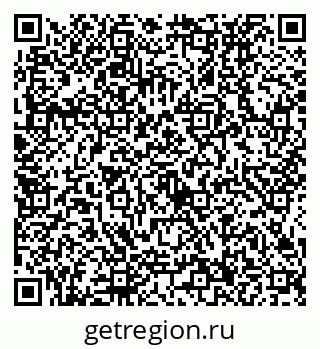 79634436446
