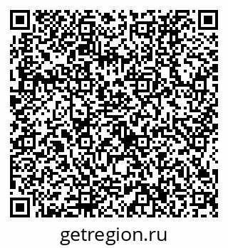 79634436447