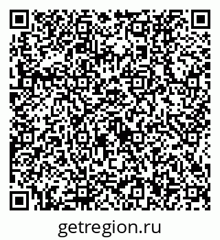 79634436448
