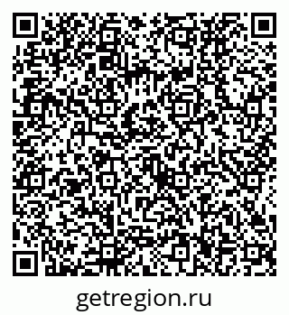 79634436449