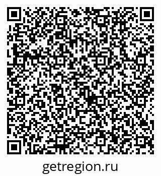 79634436450