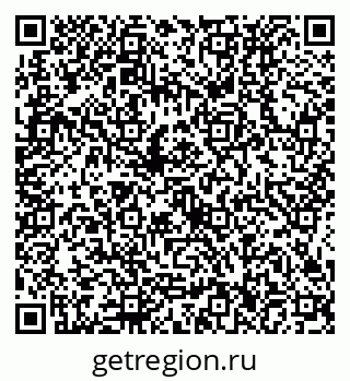 79634436451