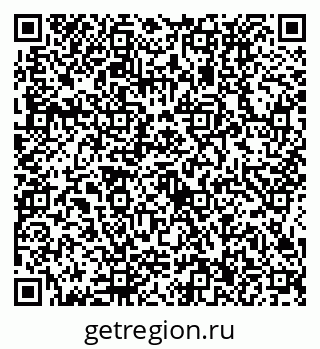 79634436454