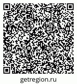 79634436455