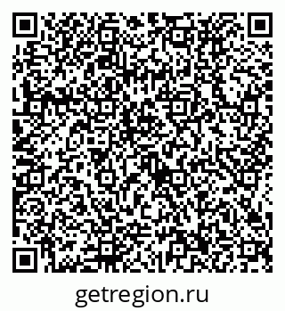 79634436456