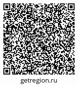 79634436458