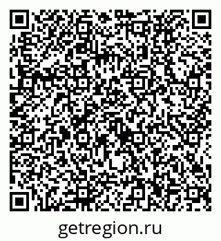 79634436459