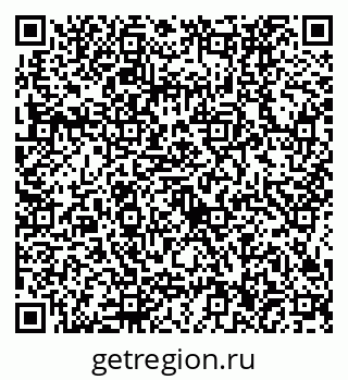 79634436460
