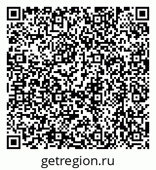 79634436462