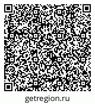 79634436463