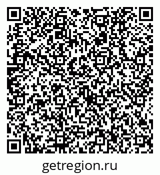 79634436465