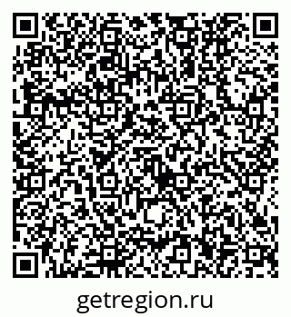 79634436468