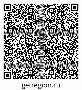 79634436469