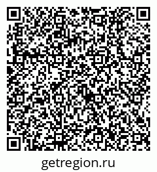 79634436471