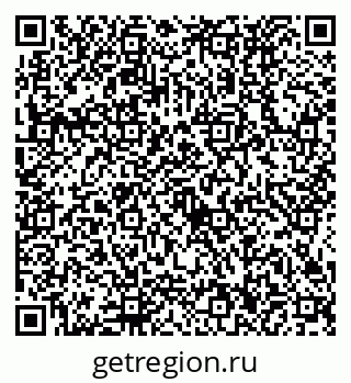 79634436472